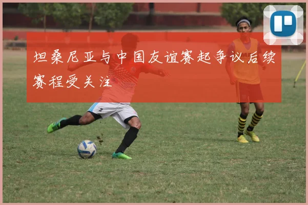 坦桑尼亚与中国友谊赛起争议后续赛程受关注