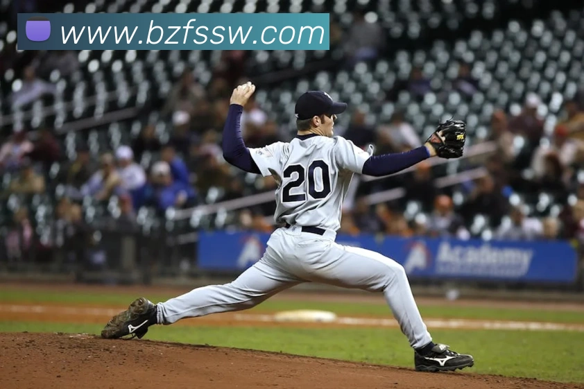 App Interface Preview