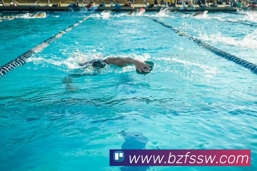 星空官方网站平台APP 封面图